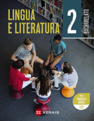 (G).(23).LINGUA LIT.GALEGA 2ºBACH.(LOMLOE)