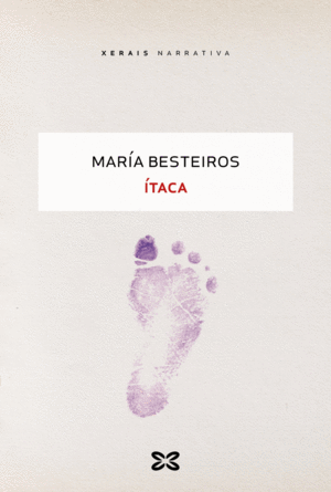 ÍTACA