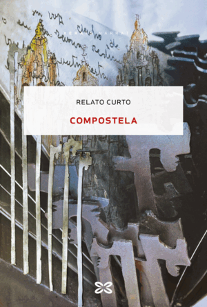 COMPOSTELA