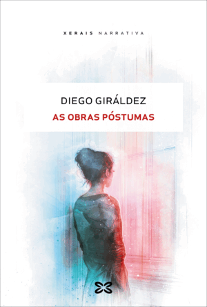 AS OBRAS PÓSTUMAS