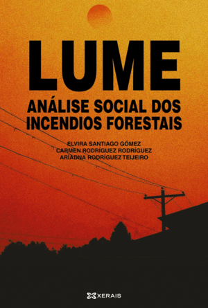 LUME