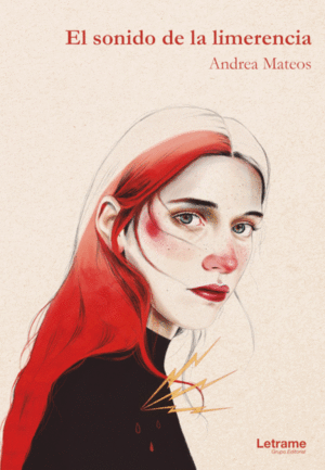 EL SONIDO DE LA LIMERENCIA