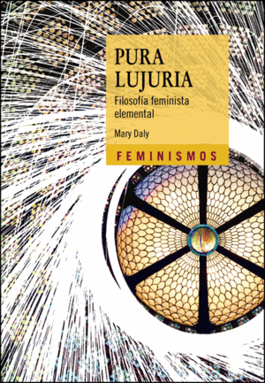 PURA LUJURIA