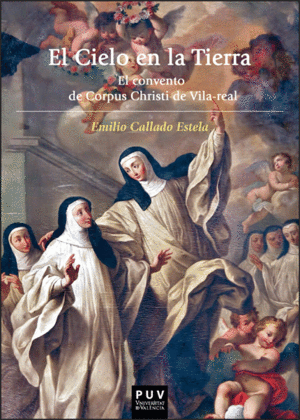 EL CIELO EN LA TIERRA