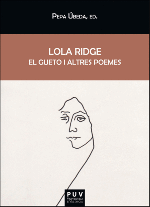 EL GUETO I ALTRES POEMES