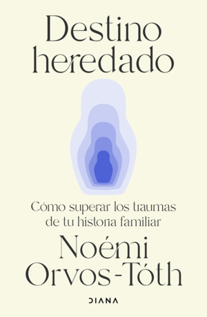 DESTINO HEREDADO