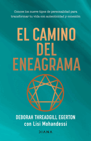 EL CAMINO DEL ENEAGRAMA