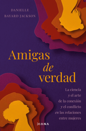 AMIGAS DE VERDAD