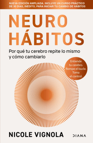 NEUROHÁBITOS EDICIÓN AMPLIADA