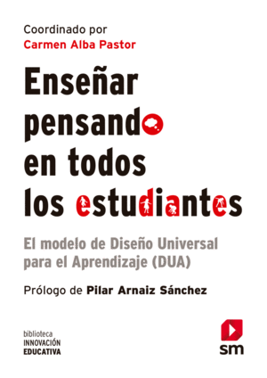 ENSEÑAR PENSANDO EN (E-BOOK, E-PUB)