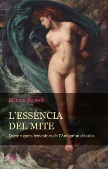 L´ESSENCIA DEL MITE
