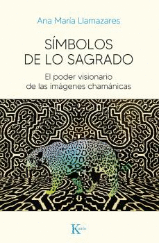 SIMBOLOS DE LO SAGRADO