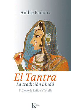 EL TANTRA