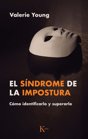 EL SÍNDROME DE LA IMPOSTURA