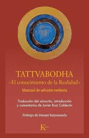 TATTVABODHA
