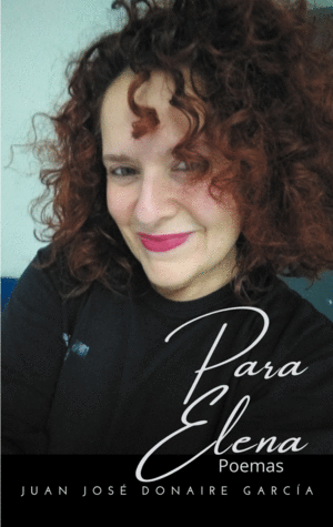 PARA ELENA