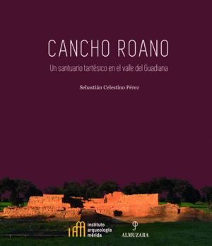 CANCHO ROANO