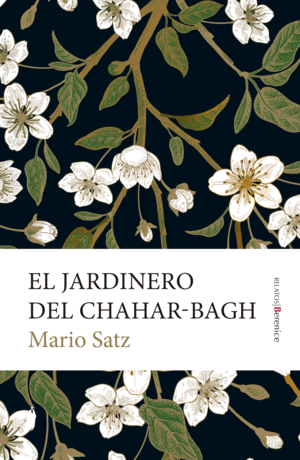 JARDINERO DEL CHAHAR-BAGH, EL