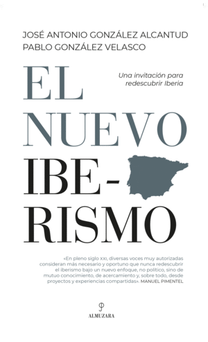 NUEVO IBERISMO, EL