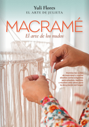 MACRAMÉ