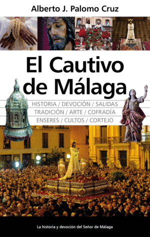 CAUTIVO DE MÁLAGA, EL