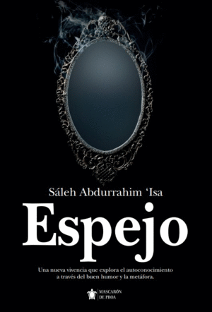 ESPEJO