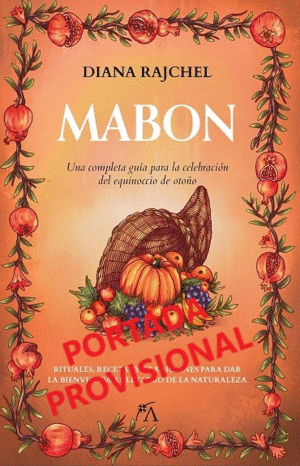 MABON