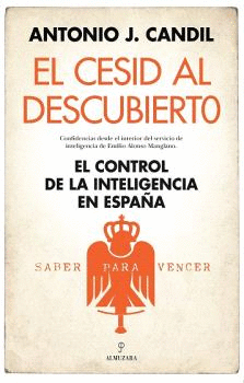 CESID AL DESCUBIERTO, EL