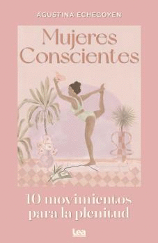 MUJERES CONSCIENTES