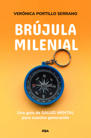 BRÚJULA MILENIAL