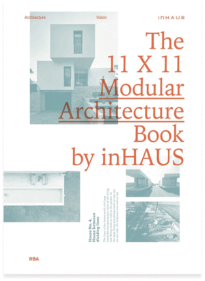 ARQUITECTURA MODULAR