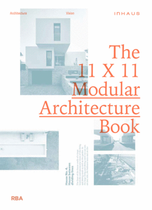 ARQUITECTURA MODULAR