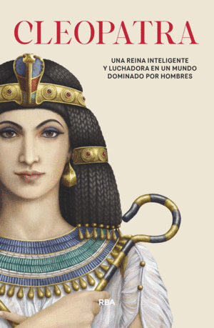 CLEOPATRA