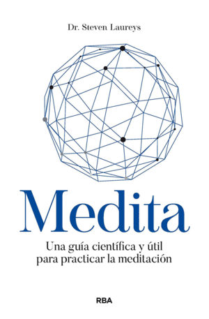 MEDITA (EBOOK)
