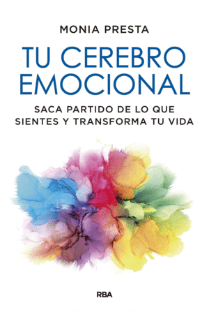 TU CEREBRO EMOCIONAL (EBOOK)