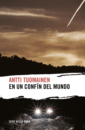 EN UN CONFÍN DEL MUNDO (EBOOK)