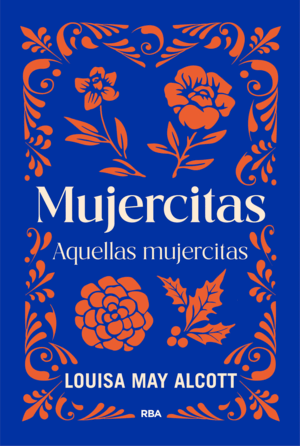 MUJERCITAS - AQUELLAS MUJERCITAS