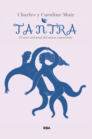 TANTRA (EPUB)