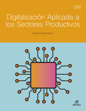 (24).(G.M).DIGITALIZACION APLICADA SECTORES PRODUCTIVOS