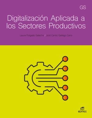 (24).(G.S).*SUPERIOR* DIGITALIZACION APLICADA SECTORES PRDT