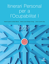 ITINERARI PERSONAL OCUPABILITAT 360 CAT