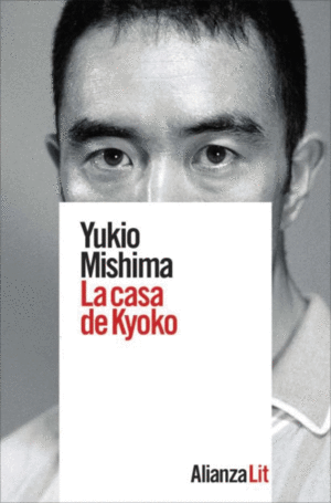 LA CASA DE KYOKO