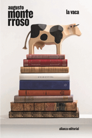 LA VACA