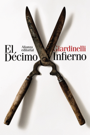 EL DÉCIMO INFIERNO