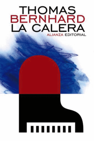 LA CALERA