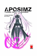 APOSIMZ TIERRA GLENES 02