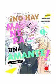 NO HAY MANERA PUEDA TENER UNA AMANTE 01