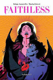 FAITHLESS 03