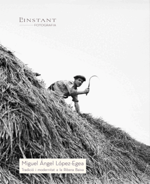 TRADICIÓ I MODERNITAT A LA RIBERA BAIXA