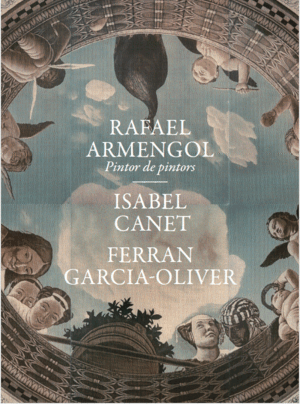 RAFAEL ARMENGOL